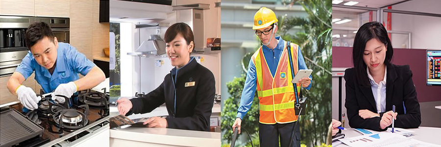 Co-operative Programme-1-year Co-op-Engineering-CIPID-1/Co-op/2022 profile banner profile banner