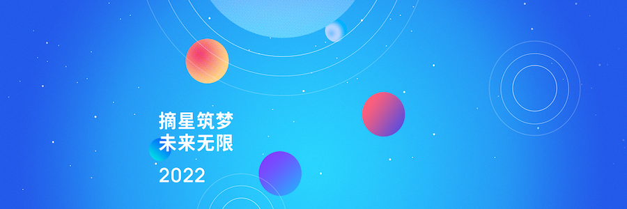 Audio Algorithm Engineer profile banner profile banner