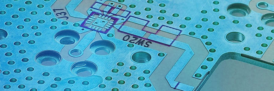 Materials Planning Engineer profile banner profile banner