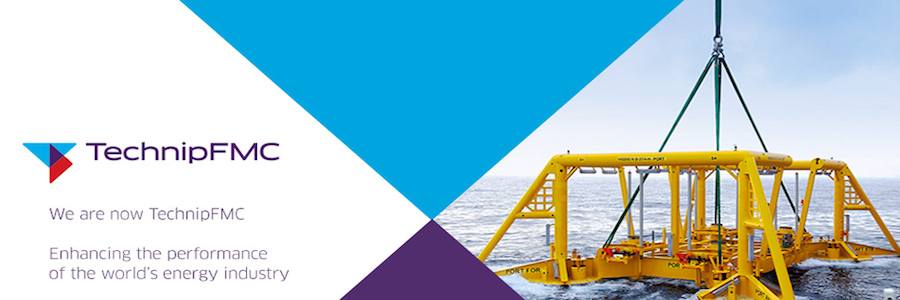 Assistant Construction Engineer profile banner profile banner