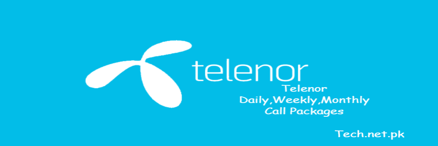 Telenor Group profile banner