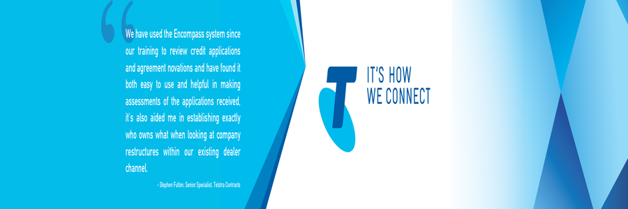 2018 Telstra Graduate Program in Asia profile banner profile banner
