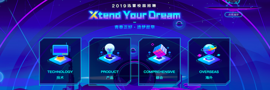 Software Development Engineer - Operation profile banner profile banner