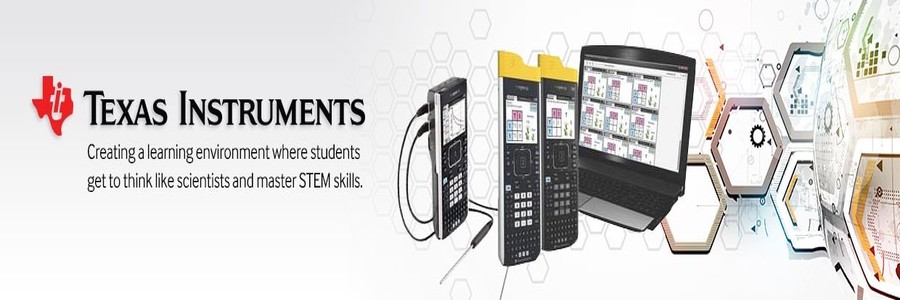 Intern - Trainee (Procurement) profile banner profile banner