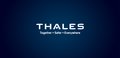 Thales