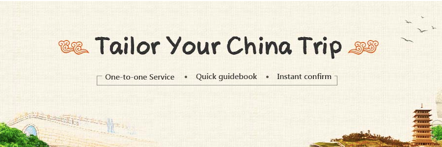 Full Stack Developer profile banner profile banner