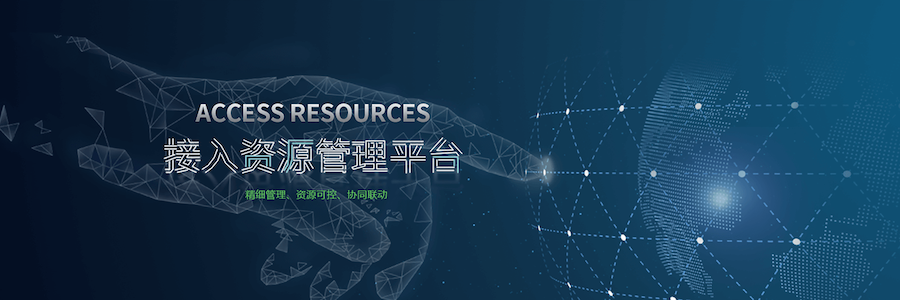 Human Resources Specialist profile banner profile banner