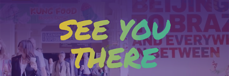 UBM profile banner