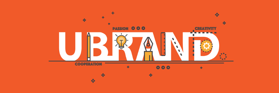 Intern - UBRAND profile banner profile banner
