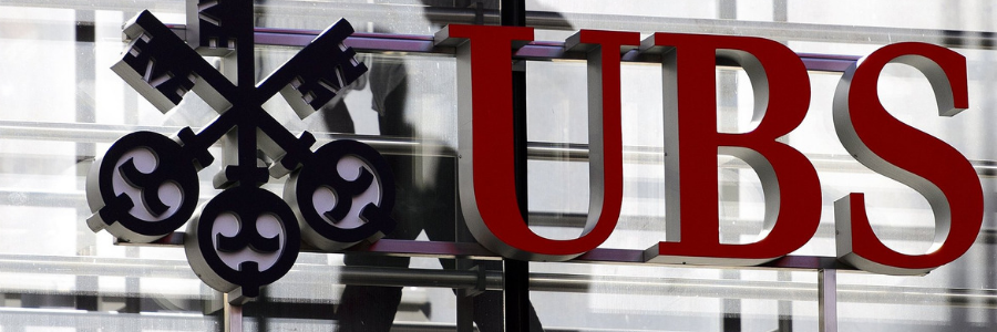 Ubs Internship Switzerland Salary