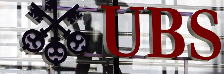 UBS Internship 2021 Investment Bank Chief Operating Office
