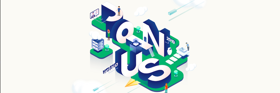 Front-end Development Engineer profile banner profile banner