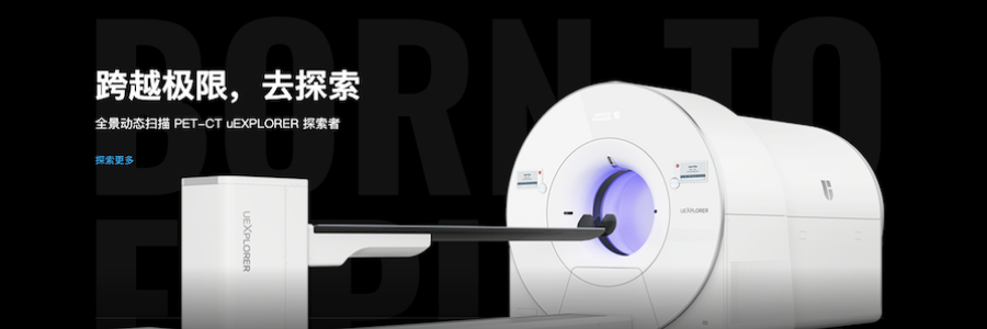 Operation & Maintenance Engineer profile banner profile banner
