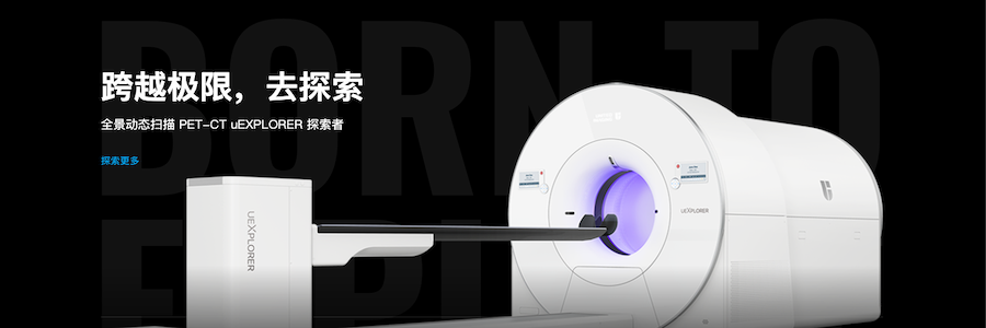 Artificial Intelligence Engineer profile banner profile banner
