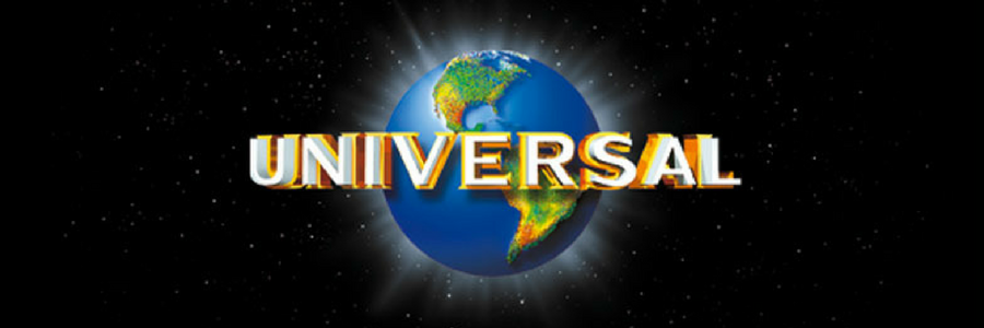 Graduate Trainee - International Marketing profile banner profile banner
