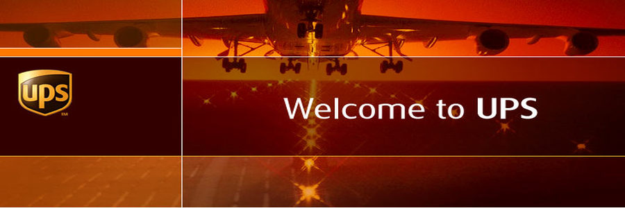 APAC Contract Logistics, Industrial Engineering Intern profile banner profile banner