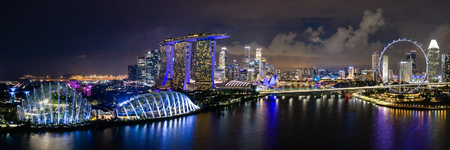 Property Market Analyst Trainee profile banner profile banner