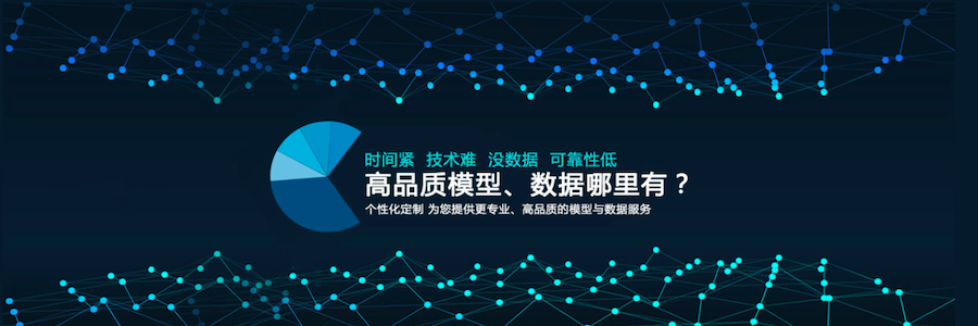 Data Mining Intern profile banner profile banner
