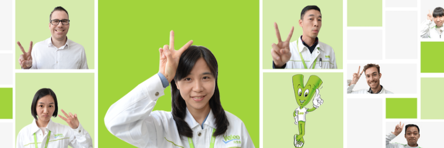 Cost Control Intern profile banner profile banner