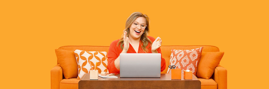 Mathematics Course Training Specialist profile banner profile banner