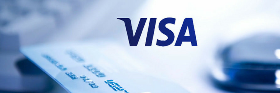 Visa бизнес. Баннер визы. Visa Business. Visa Business реклама. Visa everywhere.