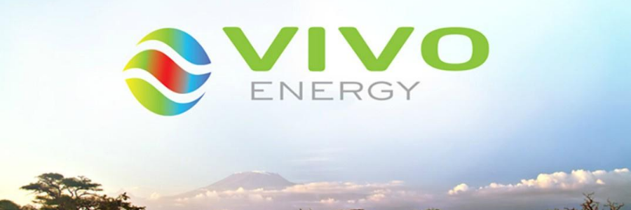 Vivo Energy profile banner Vivo Energy profile banner