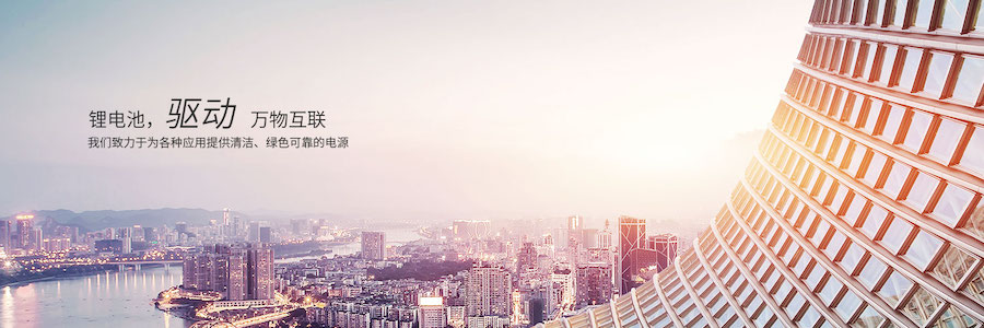 VMHSTAR profile banner