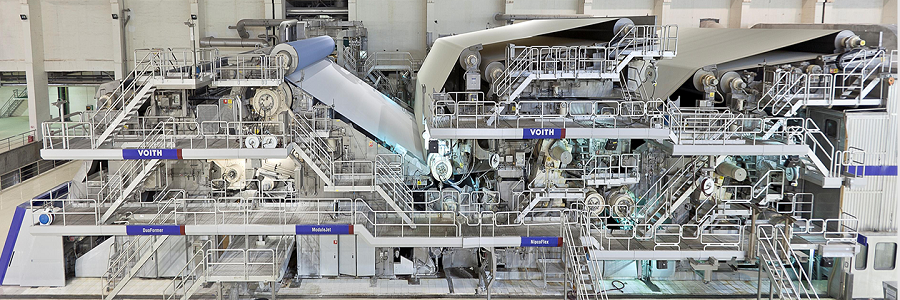 Reliability Engineer profile banner profile banner