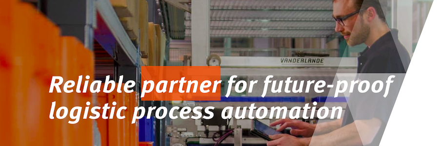 Project Support Assistant profile banner profile banner