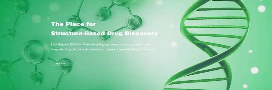 Organic Synthesis Researcher profile banner profile banner