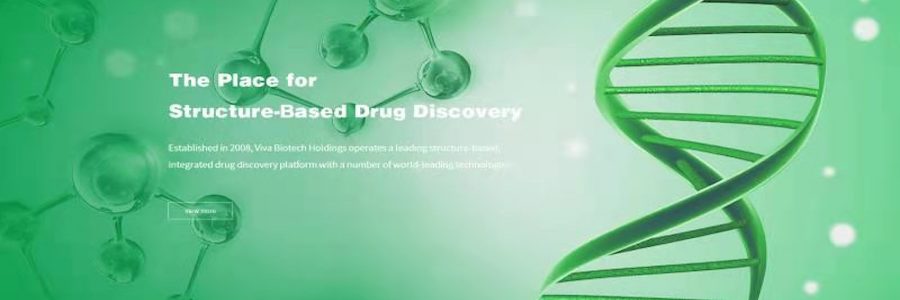 Process Research and Development Researcher profile banner profile banner