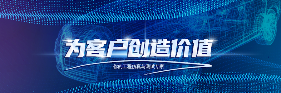 Wellture profile banner Wellture profile banner