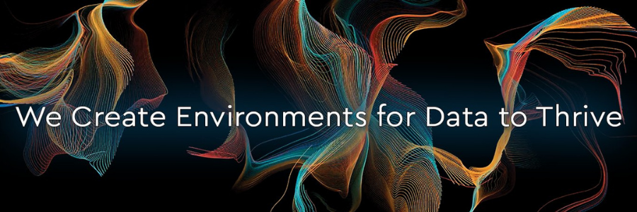 Simulation Automation Platform Development Intern profile banner profile banner