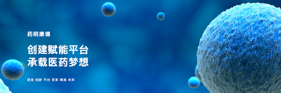 Information Technology Specialist profile banner profile banner