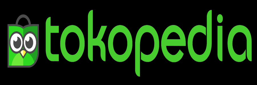 Procurement Internship profile banner profile banner