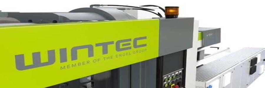 Engineering Trainee profile banner profile banner