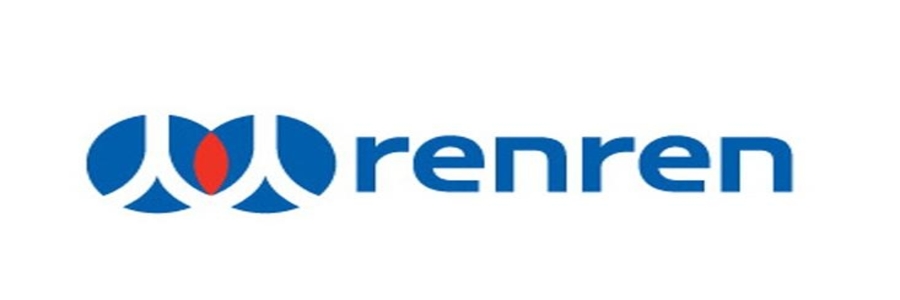 Renren profile banner
