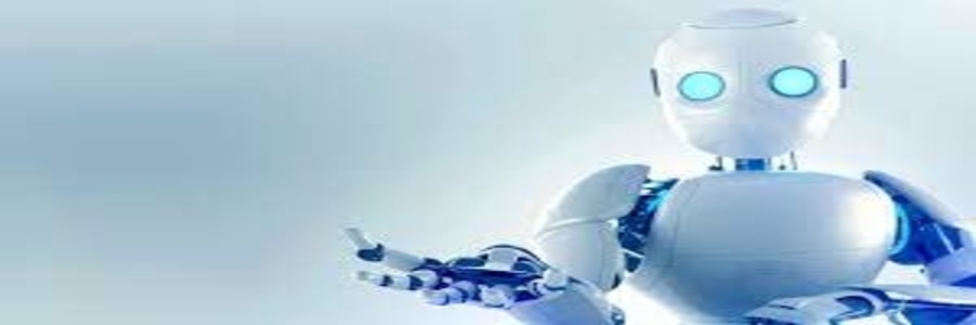 Automation Engineer profile banner profile banner