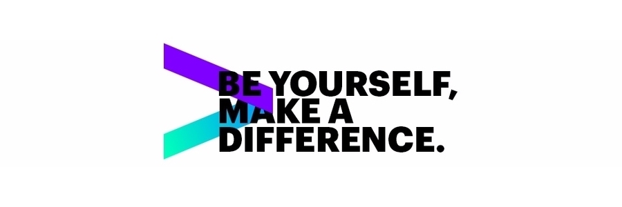 Indonesia Internship Opportunities 2018-2019 profile banner profile banner