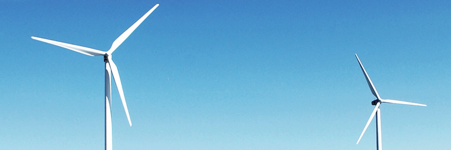 WeLion New Energy profile banner