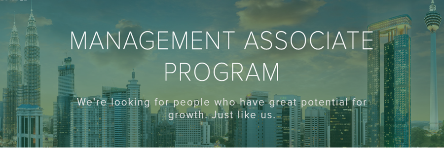 YNH Property profile banner