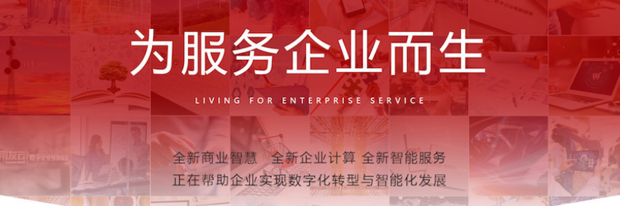 Project Assistant profile banner profile banner