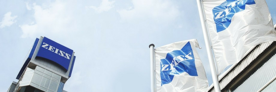 IMT-Sales Coordinator Intern profile banner profile banner