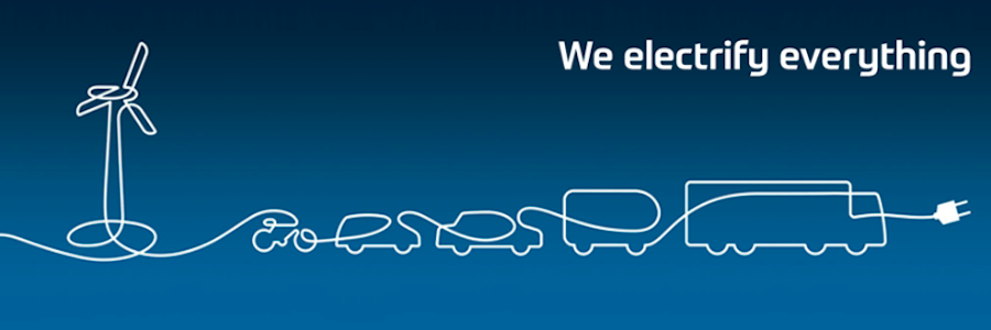 ZF profile banner