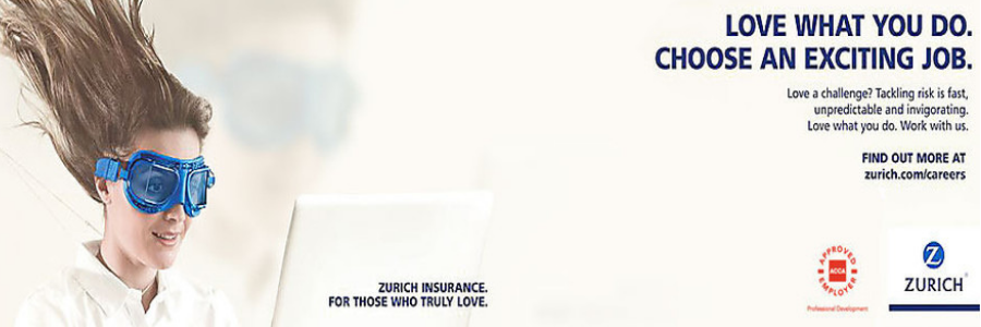 Regional Human Resources Intern profile banner profile banner
