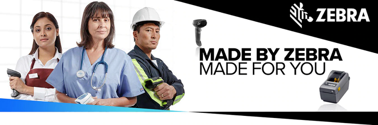 Supply Chain Intern profile banner profile banner