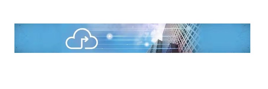 Algorithm Engineer profile banner profile banner