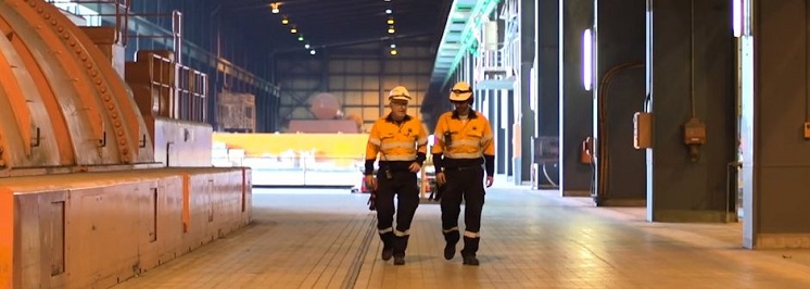 Agl Energy Graduate Engineer Immediate Start