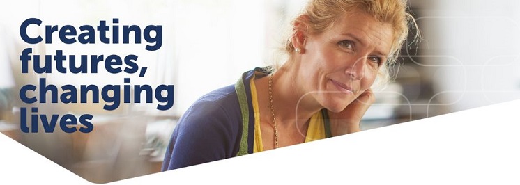 Graduate Rehab Consultant - Physio or Ex. Phys - Immediate Start profile banner profile banner
