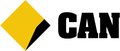 Commonwealth Bank